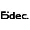 bidec-solutions