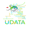 u-data-consulting-sa-de-cv