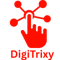 digitrixy