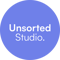 unsorted-studio