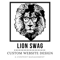 lion-swag-web-design