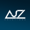 auz-solutions