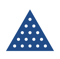 peridive