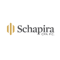 schapira-cpa-0