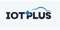 iot-plus