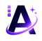 arobis-ai