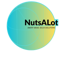 nutsalot-software-solutions