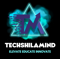 techshila-minds
