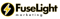 fuselight-marketing