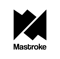 mastroke