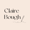 claire-bough-content-marketing