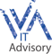 wa-it-advisory