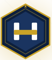 hit-systems-solutions