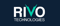 rivo-technologies