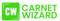 carnet-wizard