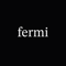fermi-design