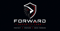 forward-security-labs