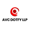 avc-dotfy-llp