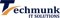 techmunk-it-solutions