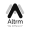 altrm