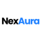 nexaura