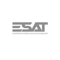 enterprise-systems-analysis-technology-spc