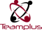 teamplus-staffing-solution