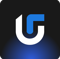 userflot