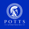 potts-strategies