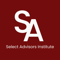 select-advisors-institute-0
