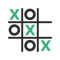 extra-agency