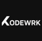 kodewrk