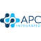 apc-integrated
