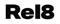 rel8