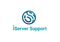 iserversupport