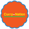 curry-nation-brand-conversations