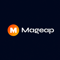 mageap