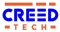 creedtech