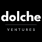 dolche-consulting