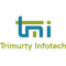 trimurty-infotech