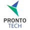 pronto-tech