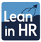 lean-hr