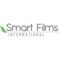 smart-films-international