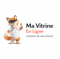 ma-vitrine-en-ligne