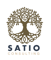 satio-0
