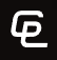gl-infotech-1