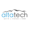 altatech-solutions