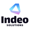 indeo-solutions