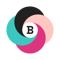 beseoweb