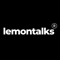 lemontalks-fz